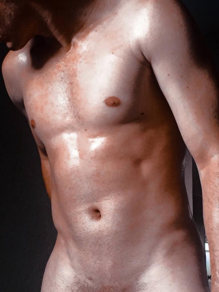 marshfire OnlyFans profile picture