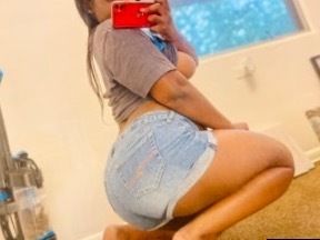 shegokrazy OnlyFans picture