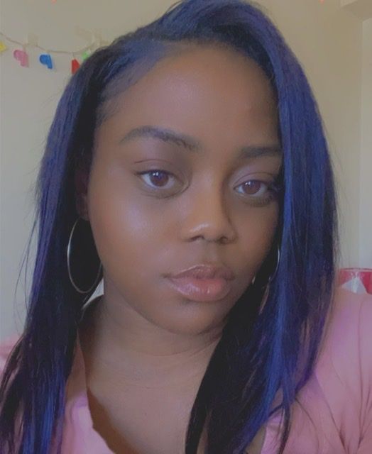 boujeelust OnlyFans profile picture