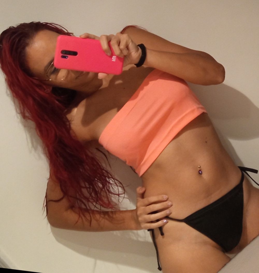 flakay OnlyFans profile picture