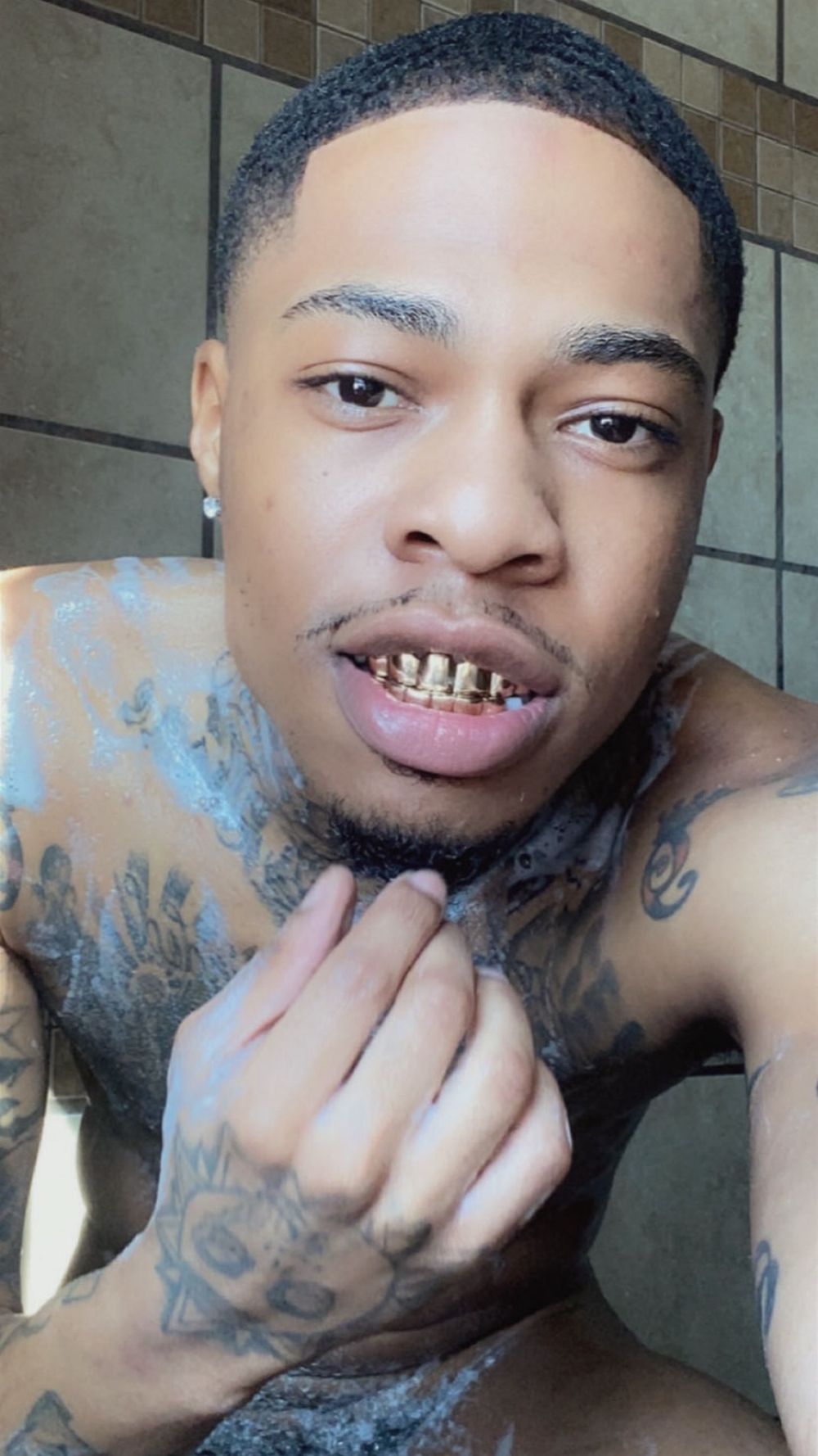 yungcarlito OnlyFans profile picture