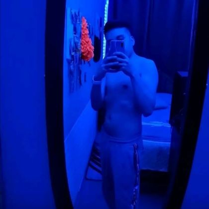 swapstyle OnlyFans picture