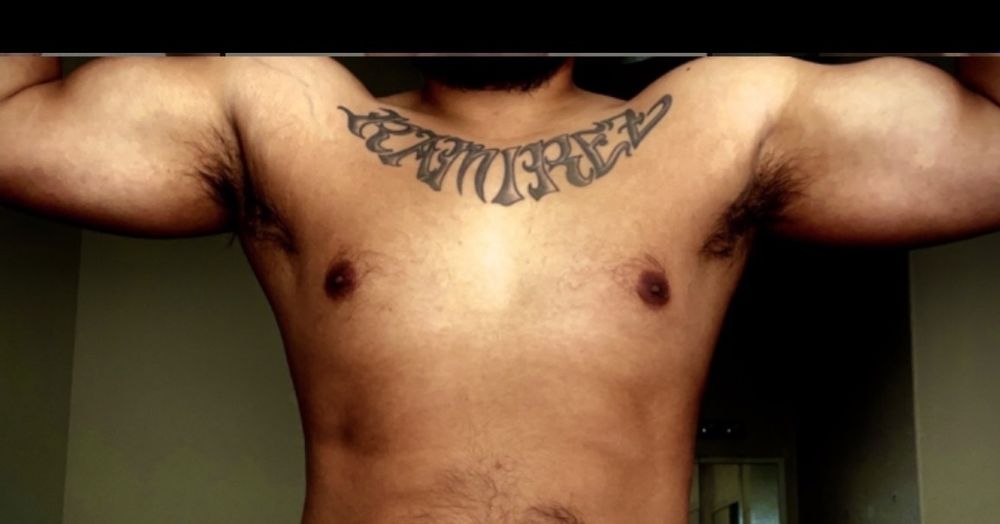 andrei_diamondvip OnlyFans profile picture