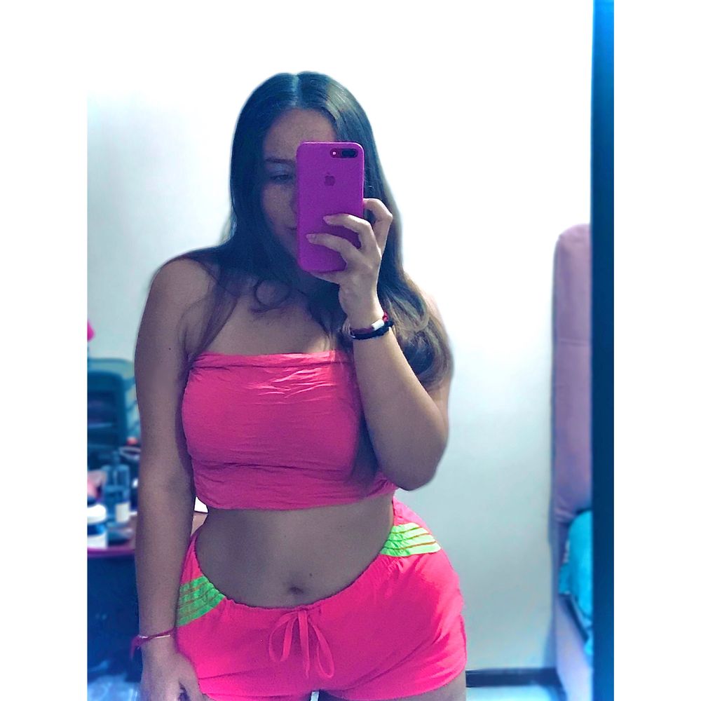 sasavecagirl OnlyFans profile picture