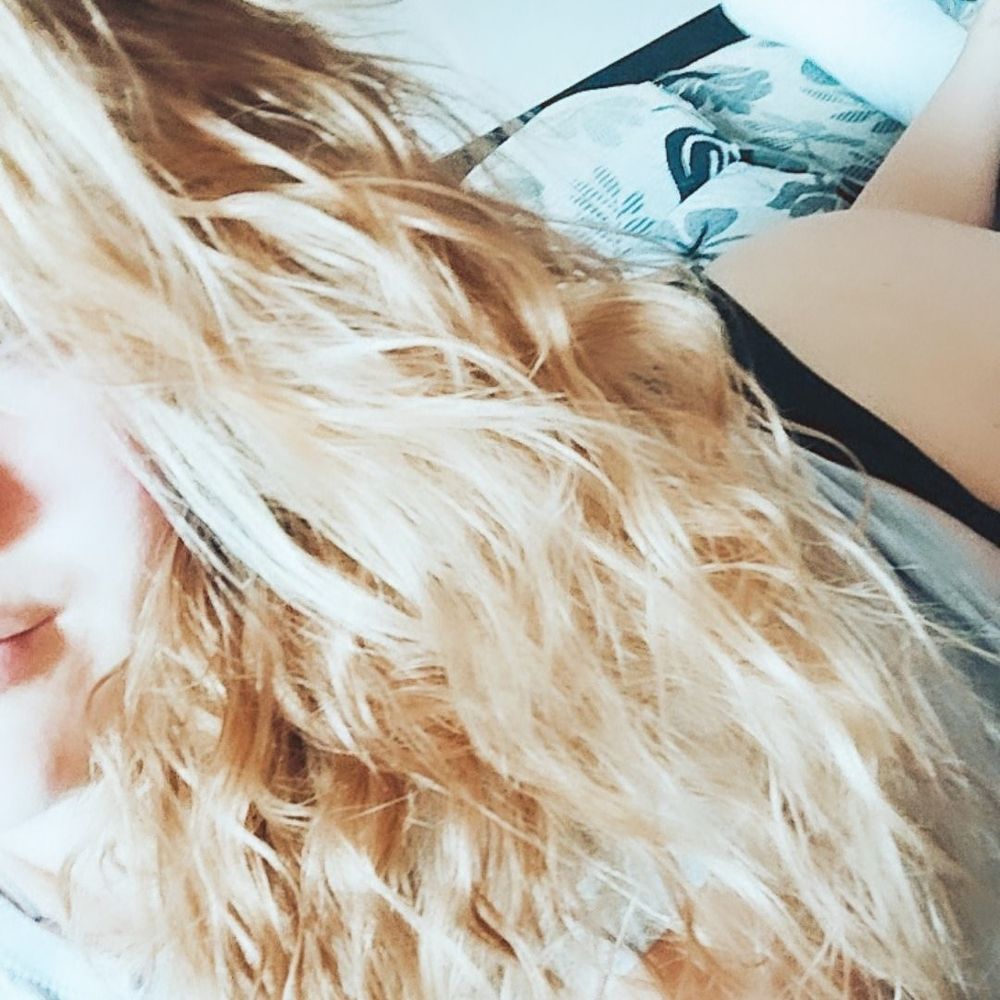dulce_candy99 OnlyFans profile picture