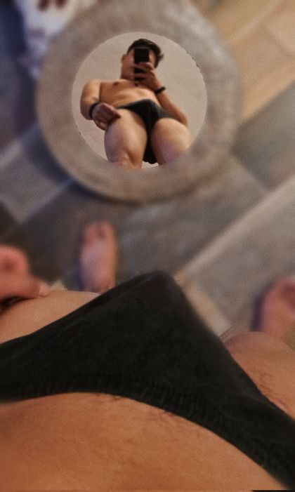 angel_scort_gay OnlyFans picture