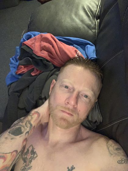 hoosierguy81 OnlyFans picture