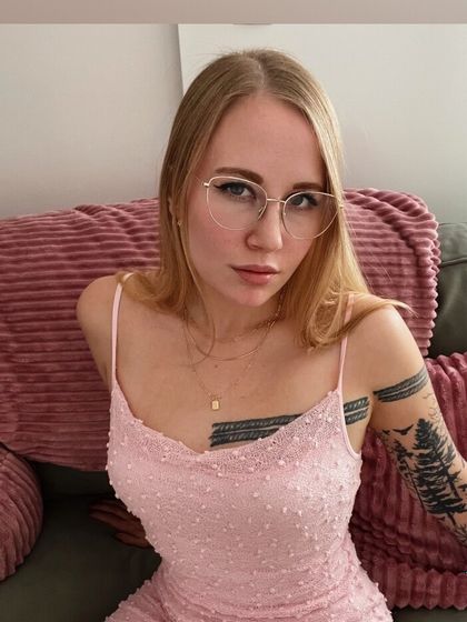 marie_hardon OnlyFans picture