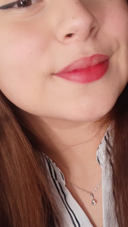 bebeca22 OnlyFans picture