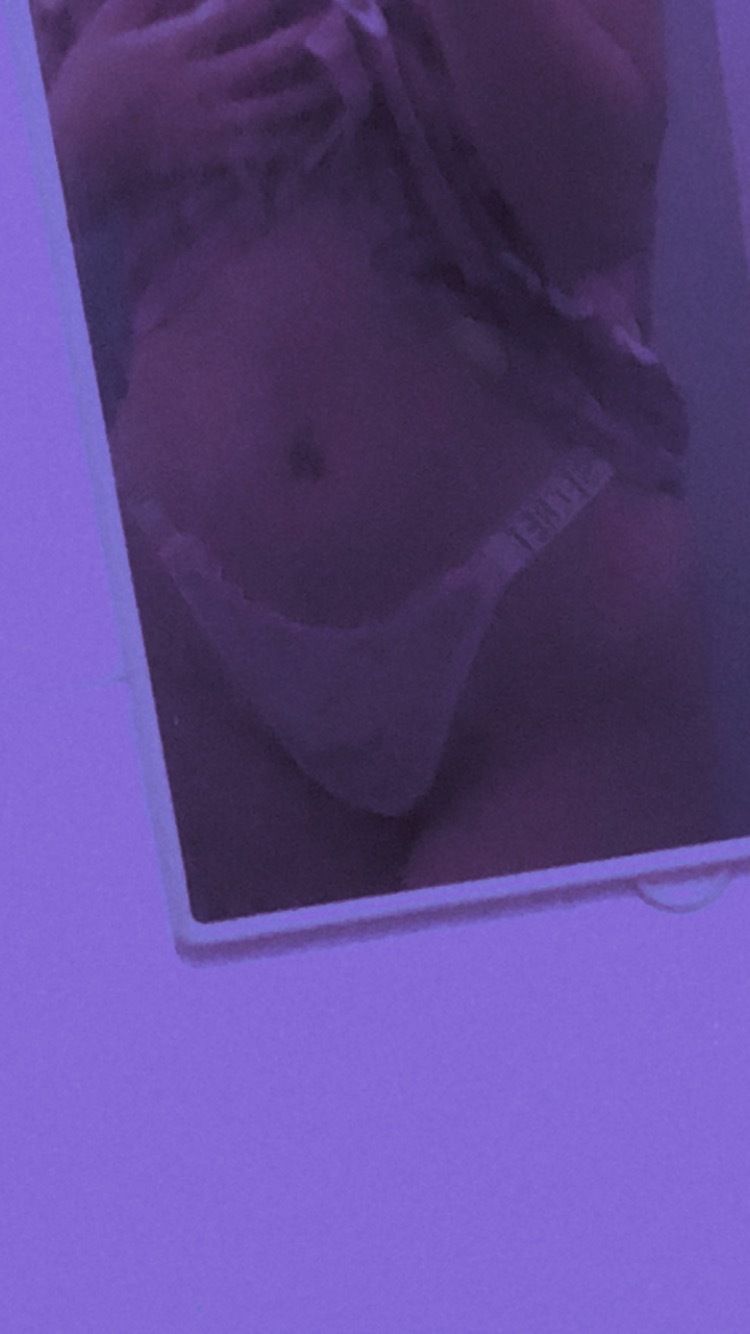 yourb4byprincesshood OnlyFans profile picture