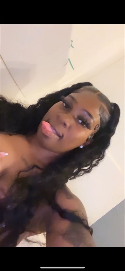 thatfamous.pooh OnlyFans picture