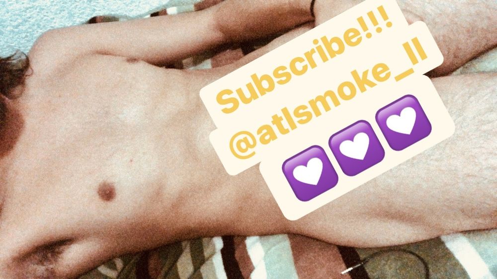 atlsmoke OnlyFans profile picture
