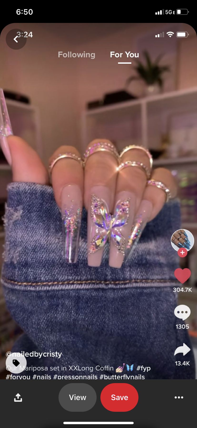 dollface9669 OnlyFans profile picture