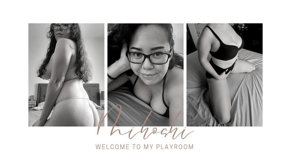 mihoshi OnlyFans profile picture