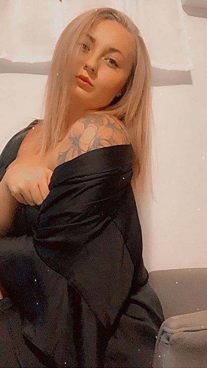 u48944274 OnlyFans picture