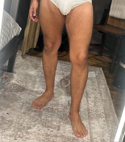 u1742333 OnlyFans picture