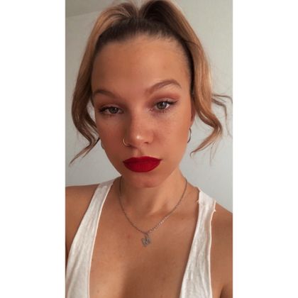 jalynnx OnlyFans picture