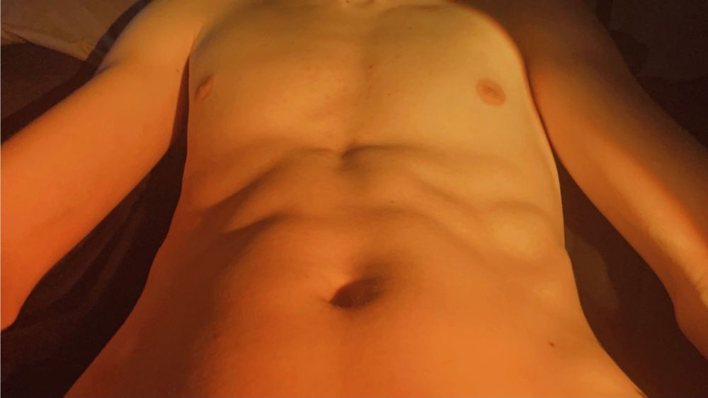 jackfruitx OnlyFans profile picture