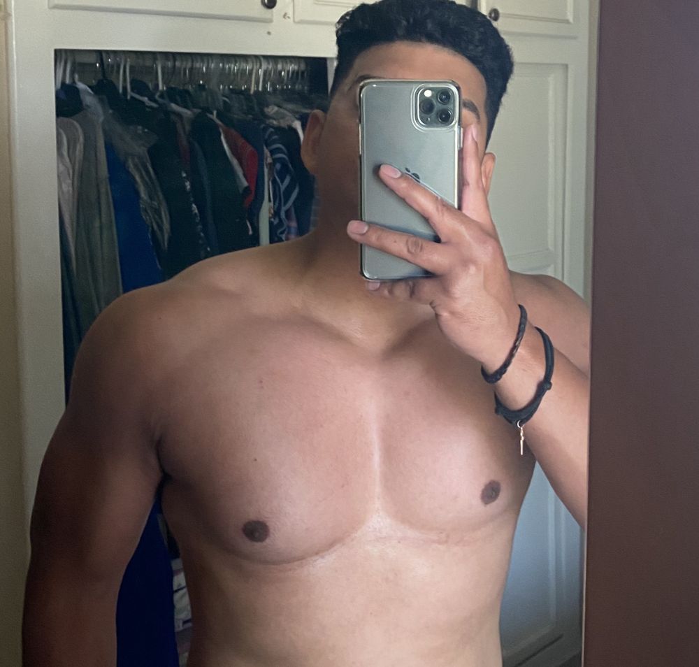 ogrrr OnlyFans profile picture