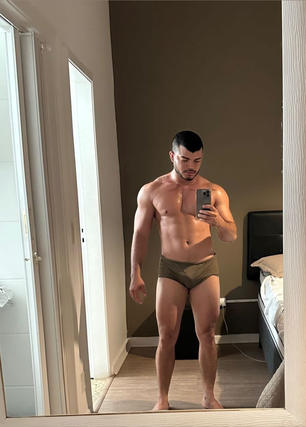 matheusrio OnlyFans profile picture