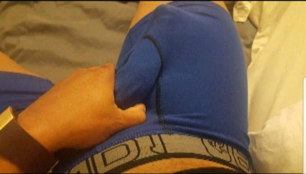 pecantan864 OnlyFans profile picture