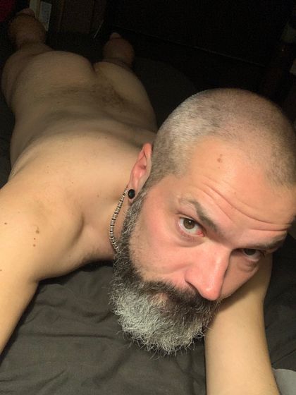 barold76 OnlyFans picture