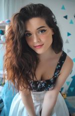 acky.foxy OnlyFans - Free Trial - Photos - Socials | FansMetrics.com