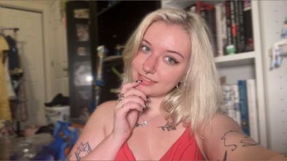 luxerella OnlyFans picture