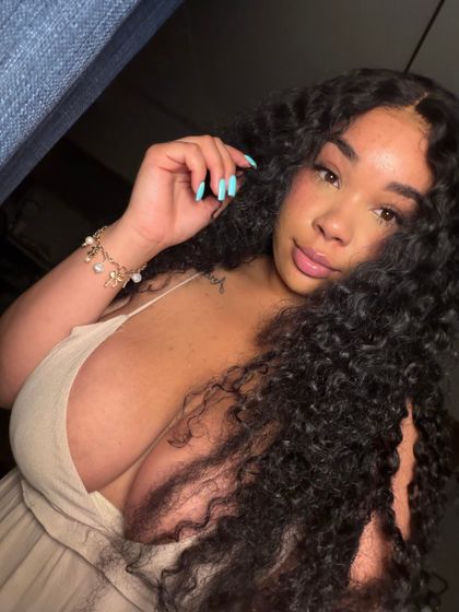 khloedreamland OnlyFans picture