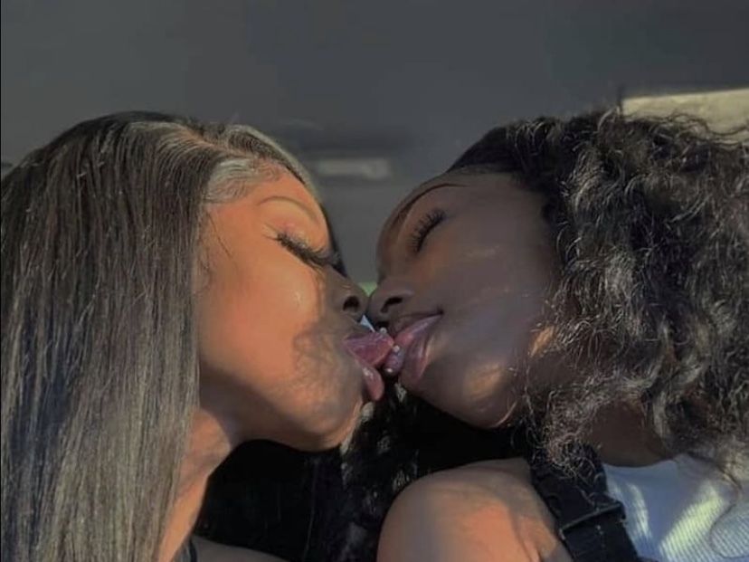 alittlesunni OnlyFans profile picture