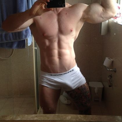 whitebig OnlyFans picture