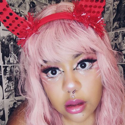 sookiekatfree OnlyFans picture