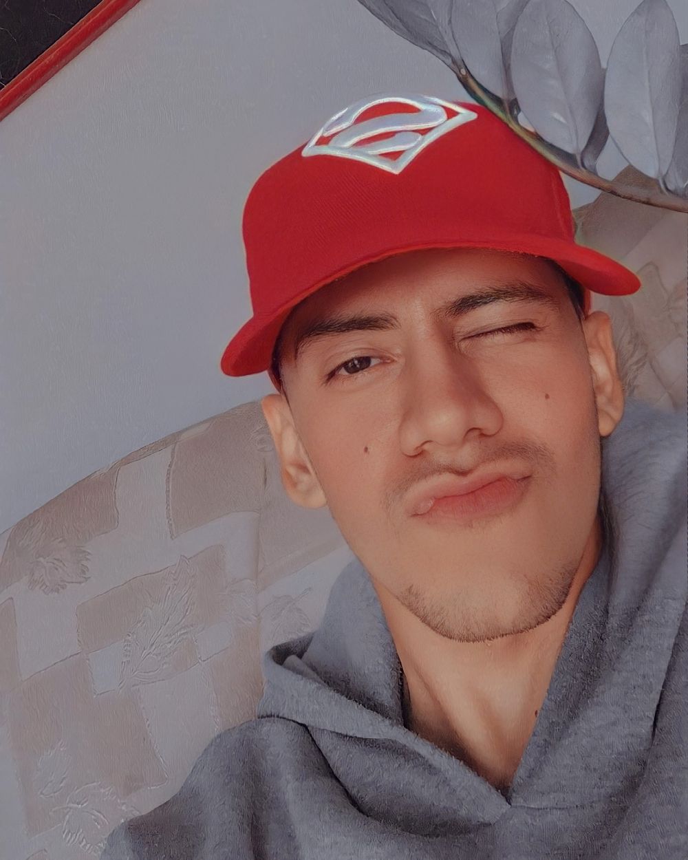 johanjosealvarado OnlyFans profile picture