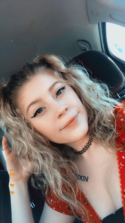 mammarae613 OnlyFans picture