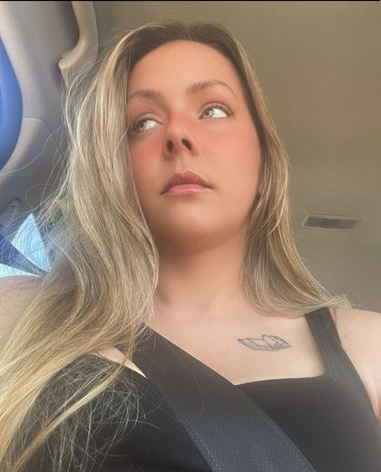 billiebinxboinks OnlyFans picture