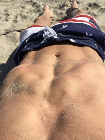 marinecorpsfit OnlyFans picture