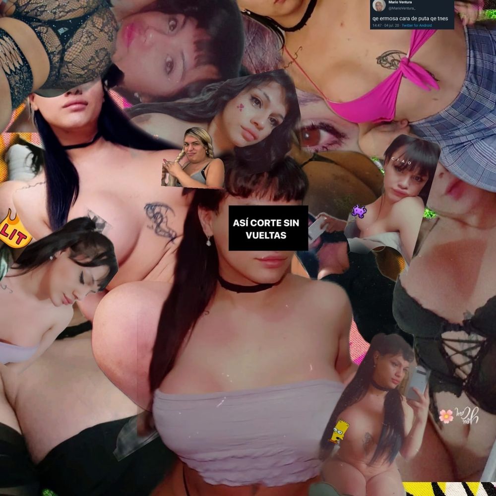 taniagelvezro OnlyFans profile picture