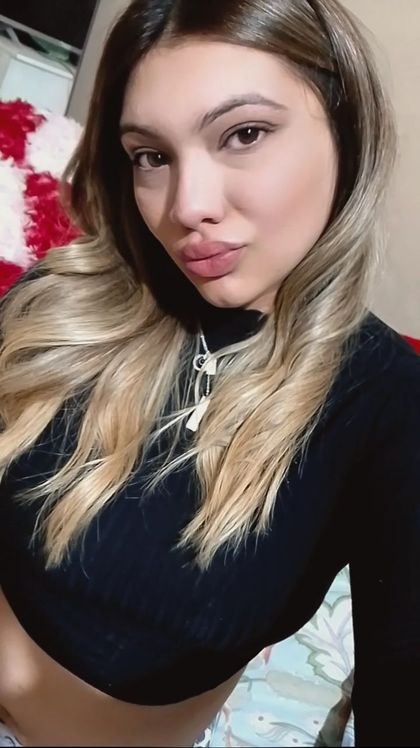 barbiefreee OnlyFans picture