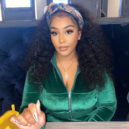 suttonsloanartistry OnlyFans picture