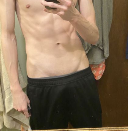 jamessmithof OnlyFans picture