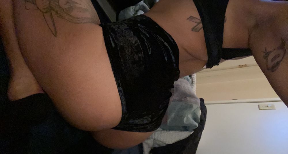 stoneybaabe69 OnlyFans profile picture