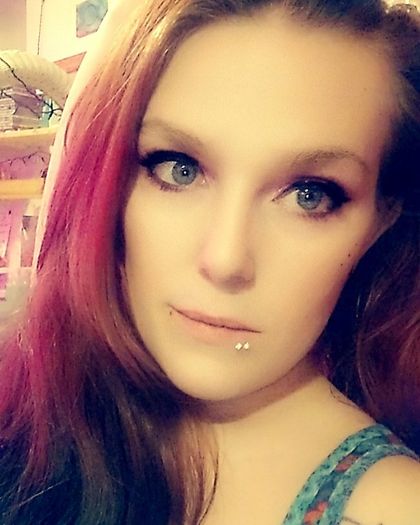 switch_21 OnlyFans picture