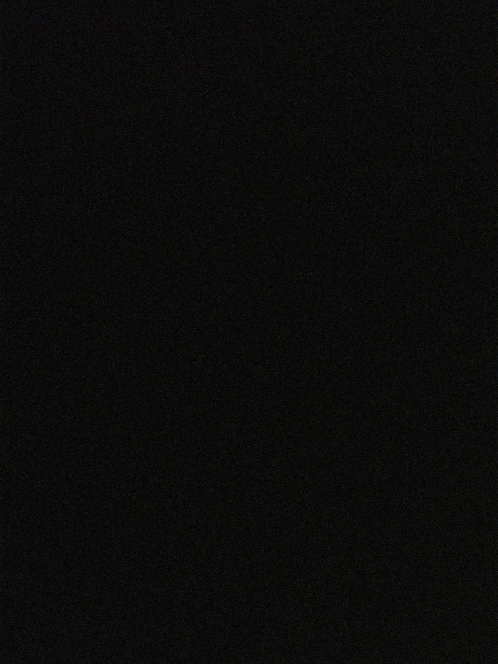 lisaol OnlyFans profile picture