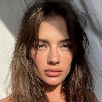 jessleebuchanan OnlyFans picture