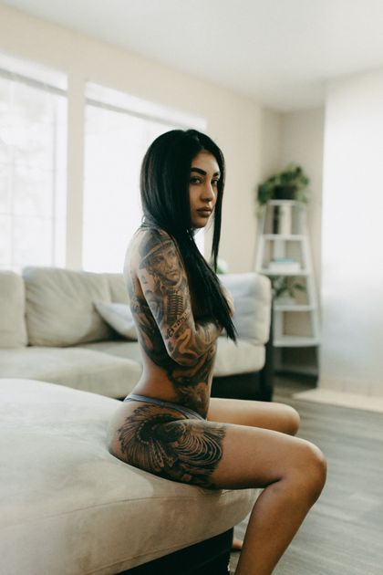 shebrokyourheart OnlyFans picture