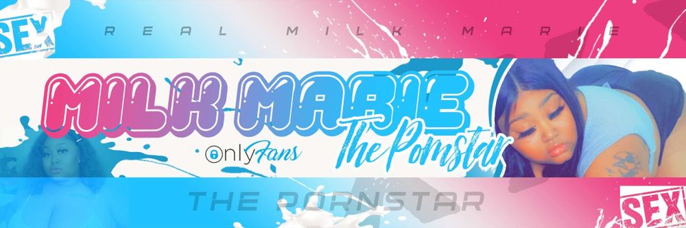msptsd OnlyFans profile picture