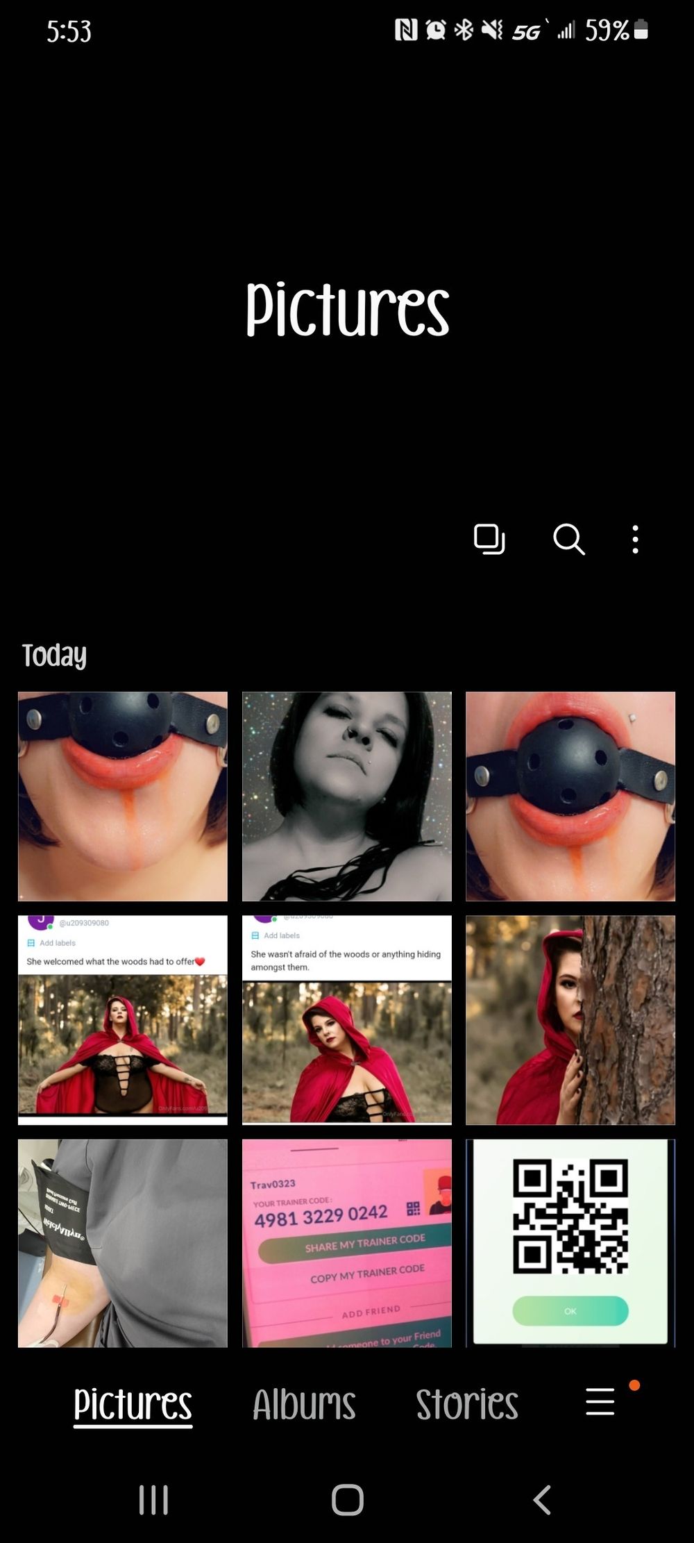u209309080 OnlyFans profile picture
