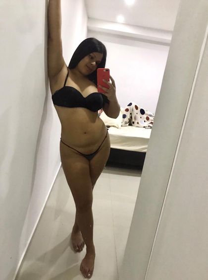 veronicadelucci1 OnlyFans picture