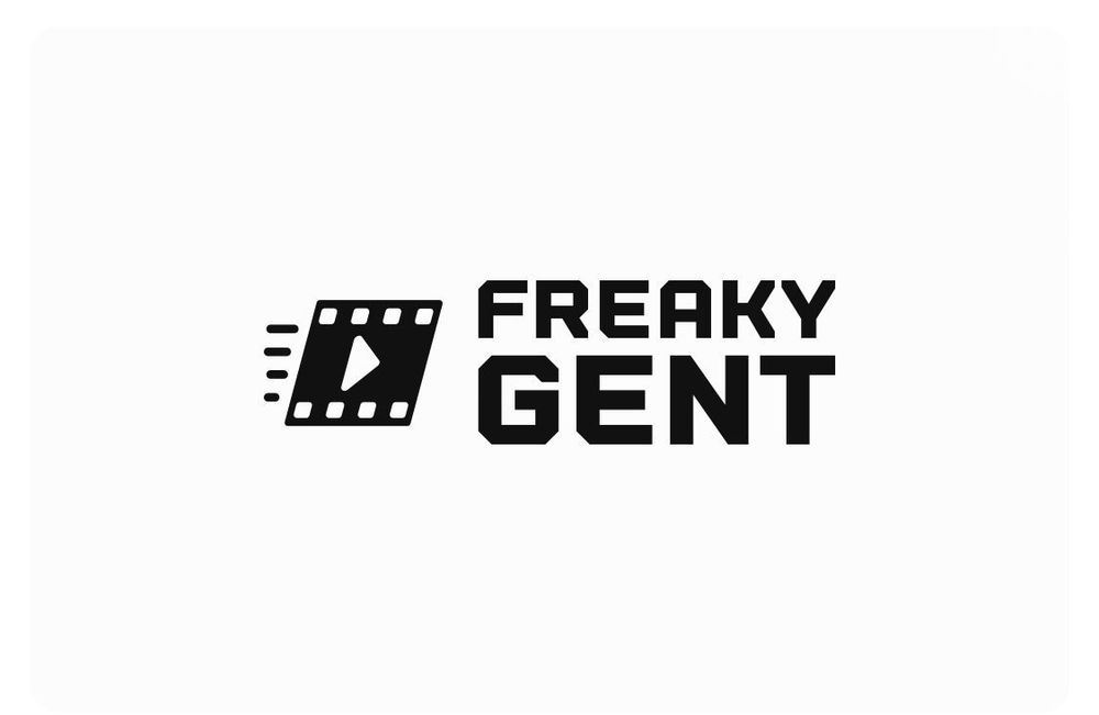 freakygent_91 OnlyFans profile picture