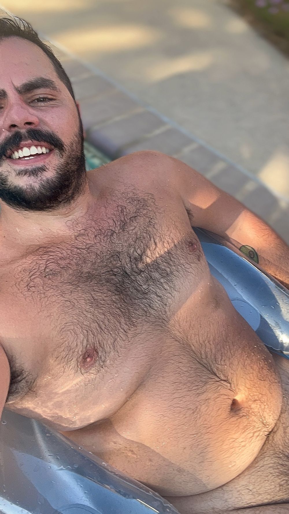 ludwito OnlyFans profile picture